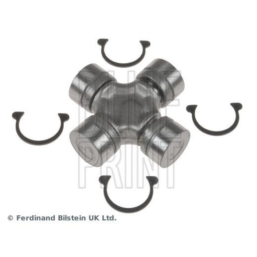 Blue Print Propshaft Universal Joint ADZ93913