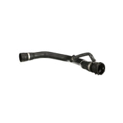 Gates Radiator Coolant Hose 680mm ID fits BMW 1 2004-2011