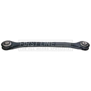 First Line Control/Trailing Arm fits Audi A4 Allroad B9 2016-2020 2.0 3.0