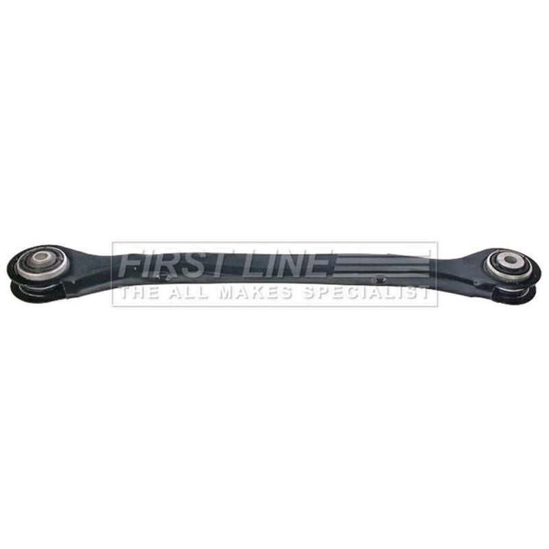 First Line Control/Trailing Arm fits Audi A4 Allroad B9 2016-2020 2.0 3.0