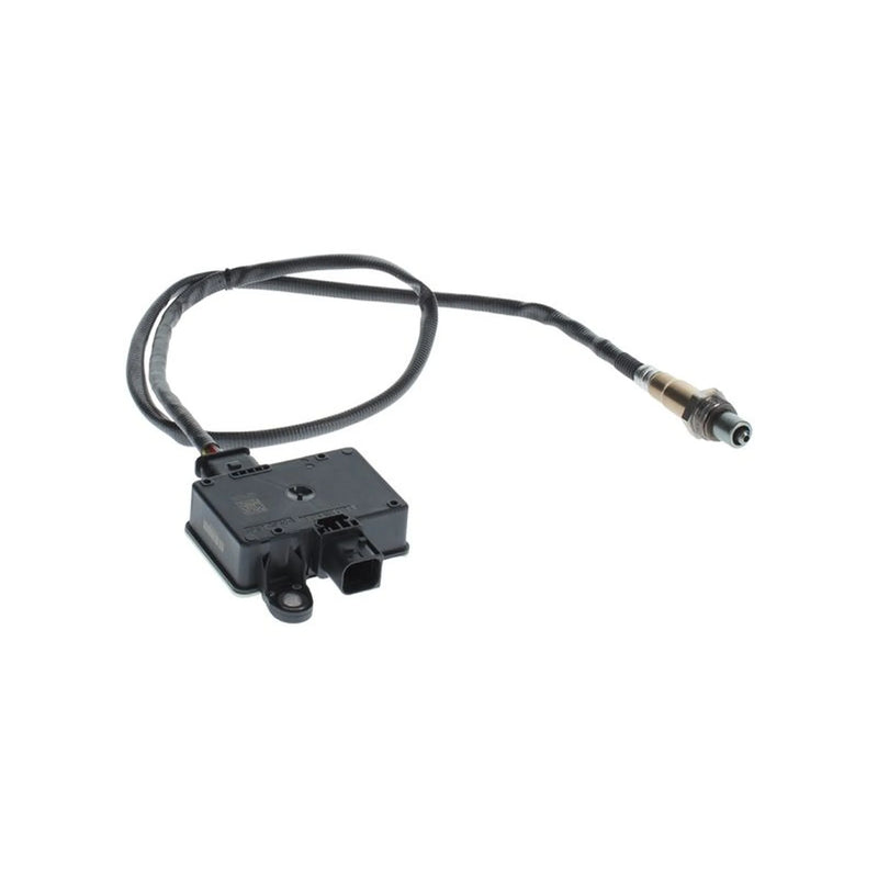 Bosch Diesel Particulate Sensor fits Daf Xf 2012 on
