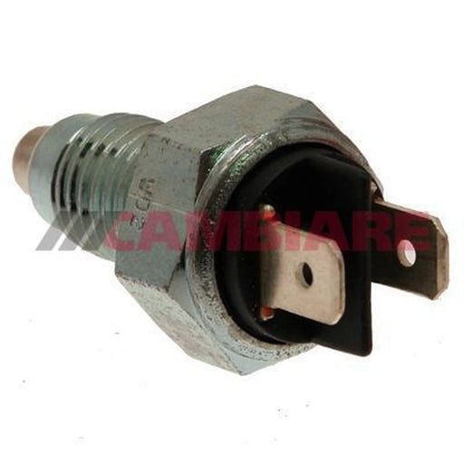 Cambiare Reverse Light Switch Connectors fits Austin Maestro Fastback 1983-1992