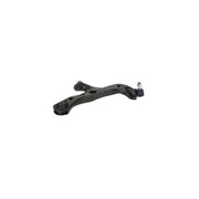 Delphi Control/Trailing Arm Lower fits Suzuki Swace 2020 on 1.8