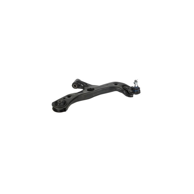 Delphi Control/Trailing Arm Lower fits Suzuki Swace 2020 on 1.8