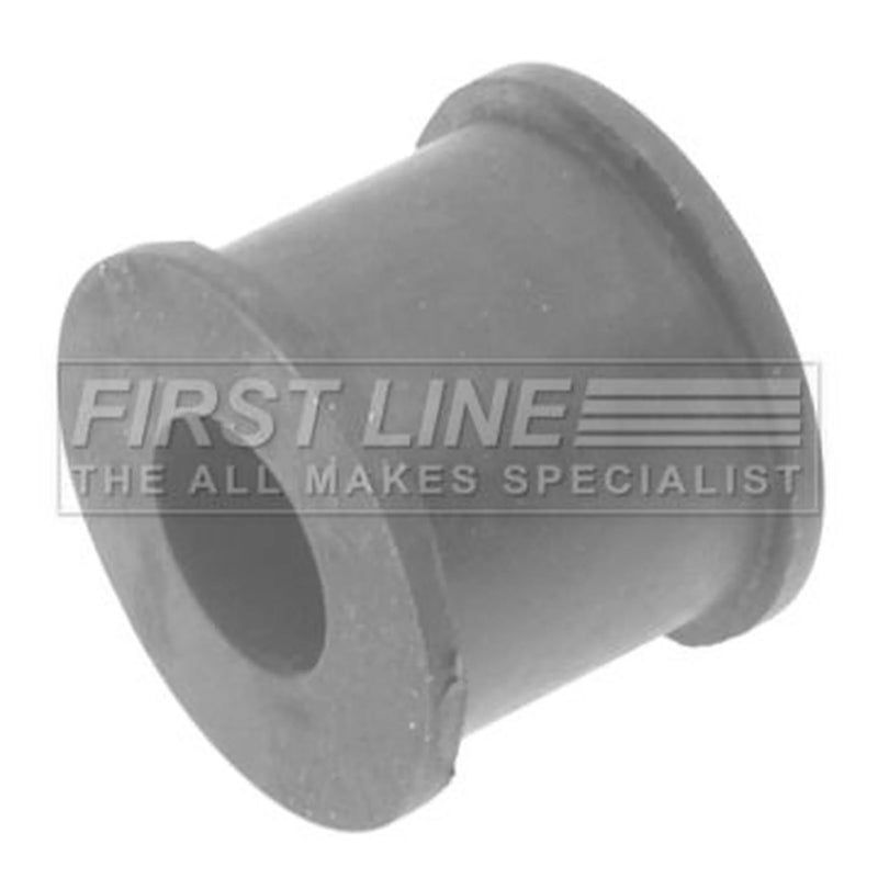 First Line Stabiliser Link/Coupling Rod Mounting fits Mercedes-Benz Sprinter 2-T