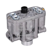 Febi Solenoid Control Valve 193341