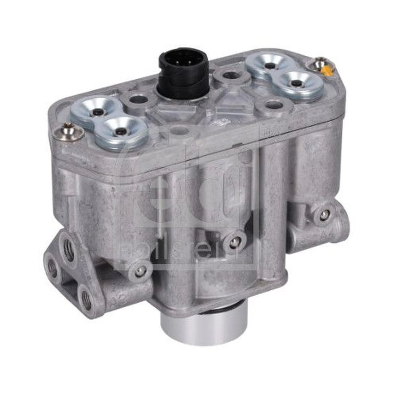 Febi Solenoid Control Valve 193341