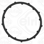 Elring Thermostat Seal OD ID Wide fits Chrysler 300C 2011-2023 3.6
