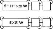 Hella 4DN 008 768-167 Flasher Unit