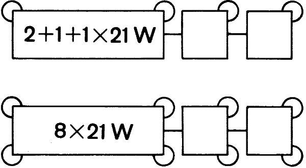 Hella 4DN 008 768-167 Flasher Unit