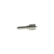 Bosch Diesel Injector Nozzle Tip