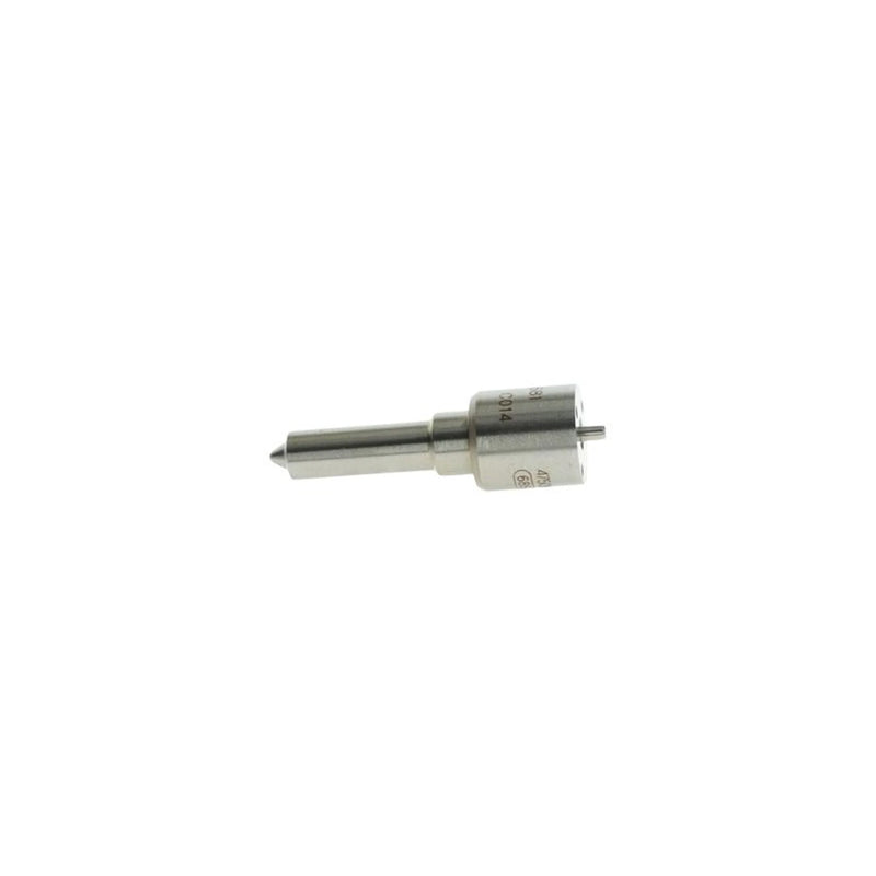 Bosch Diesel Injector Nozzle Tip