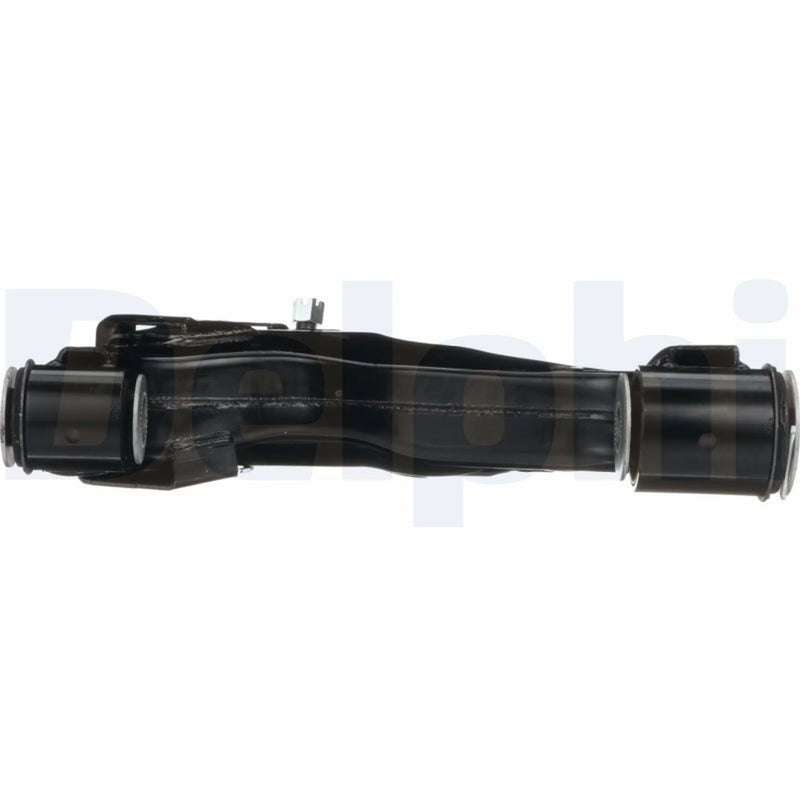 Delphi Control/Trailing Arm Lower fits Toyota Land Cruiser 200 2007-2008 4.5 4.7