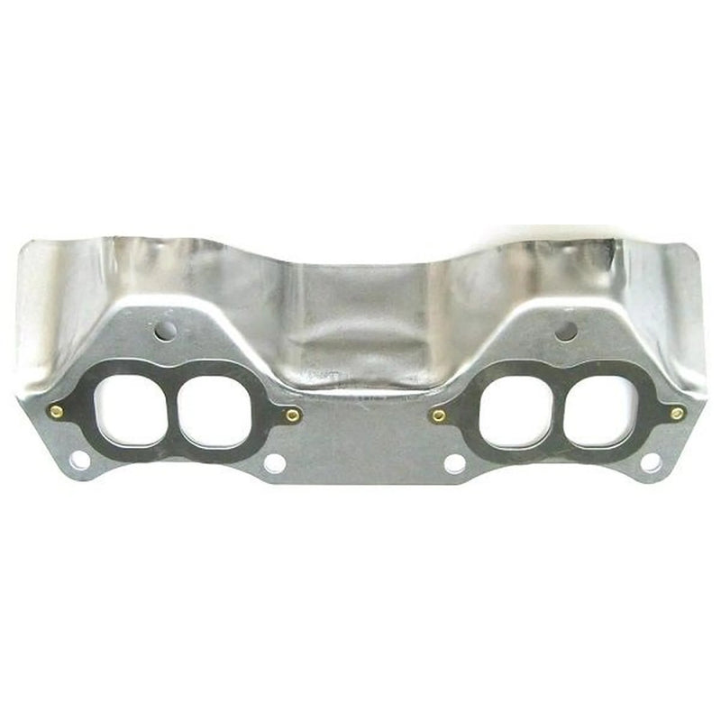 Elring Exhaust Manifold Gasket Wide Thick fits Mitsubishi Colt 1996-2000