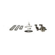 Gates Timing Chain Kit Set Links fits BMW 3 2005-2019