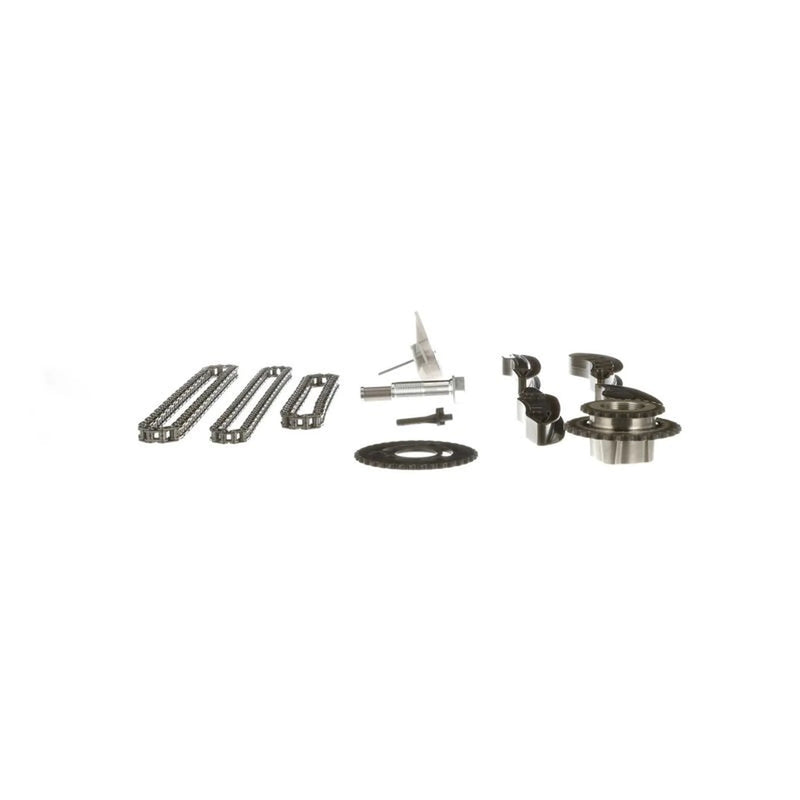 Gates Timing Chain Kit Set Links fits BMW 3 2005-2019