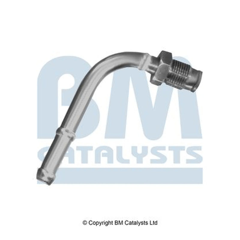 BM Catalysts Pressure Pipe PP11014B PP11014B