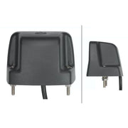 Hella Licence Plate Light / Lamp outer LED