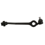 Delphi Control/Trailing Arm Front fits Audi 100 C3 1983-1990