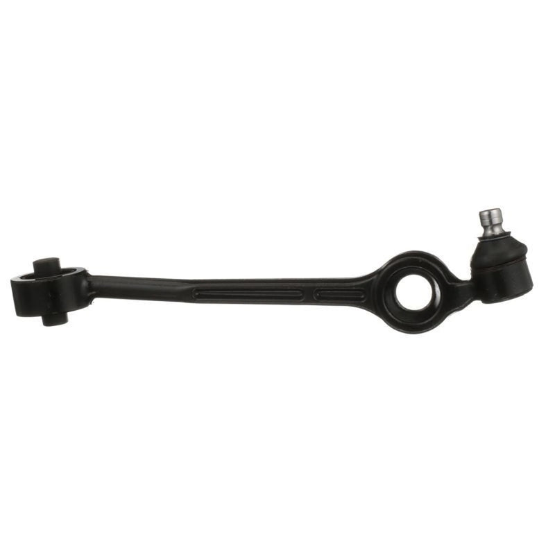 Delphi Control/Trailing Arm Front fits Audi 100 C3 1983-1990