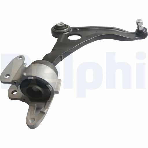 Delphi Control/Trailing Arm Front TC8824