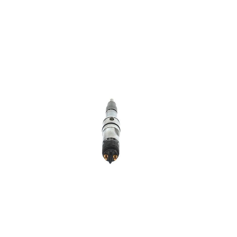 Bosch Diesel Injector Nozzle Tip 0 445 120 265