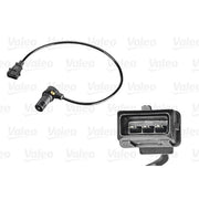 Valeo Crankshaft Position Sensor 254005
