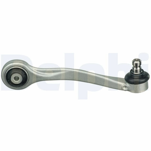 Delphi Control/Trailing Arm Rear TC3558