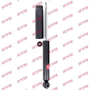 KYB Shock Absorber Damper Strut Rear fits Toyota Land Cruiser Colorado 1996-2002