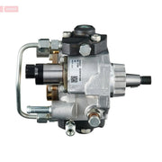 Denso High Pressure Fuel Pump