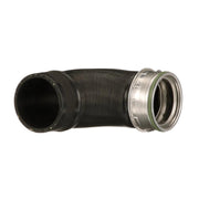 Gates Intercooler Turbo Charge Air Hose 170mm fits Audi A3 2003-2010 1.9 2.0