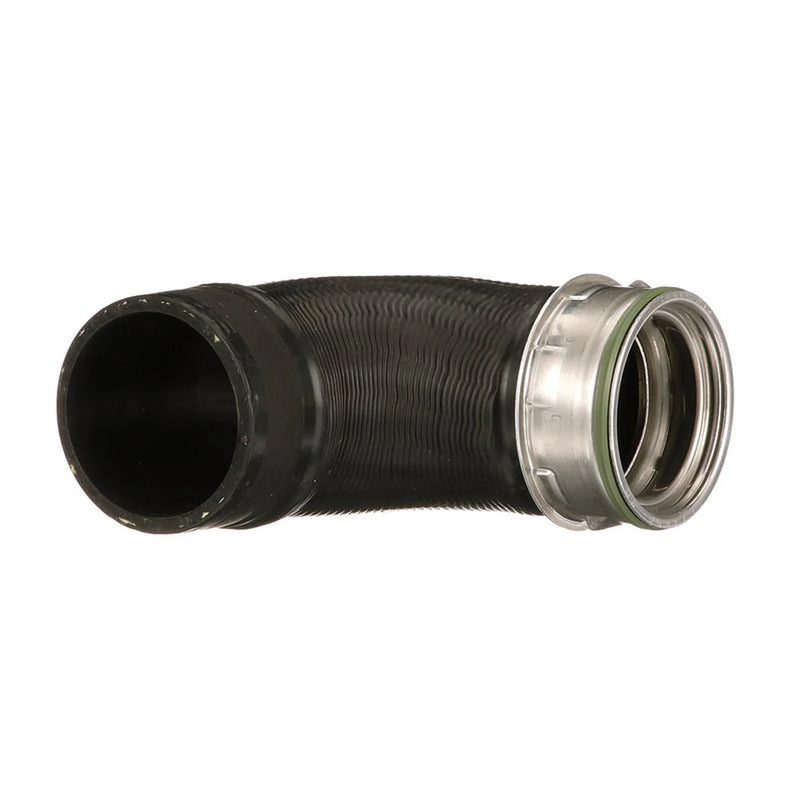 Gates Intercooler Turbo Charge Air Hose 170mm fits Audi A3 2003-2010 1.9 2.0