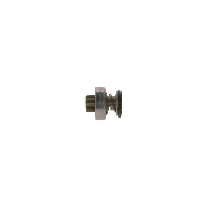 Bosch Starter Freewheel Gear