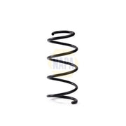 NAPA Front Suspension Coil Spring fits Mini Mini 2008-2015