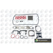 BGA Cylinder Head Gasket Kit HN5380