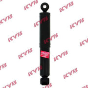 KYB Shock Absorber Damper Strut Rear fits Citroën Dispatch III 2016-2025