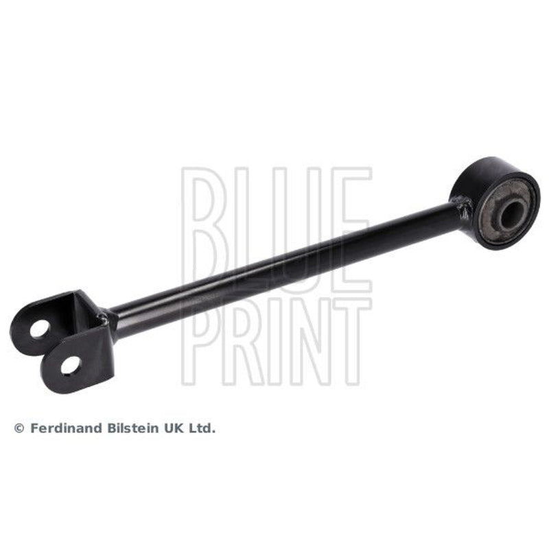 Blue Print Control/Trailing Arm Rear Right fits Hyundai Santa Fé II 2006-2012