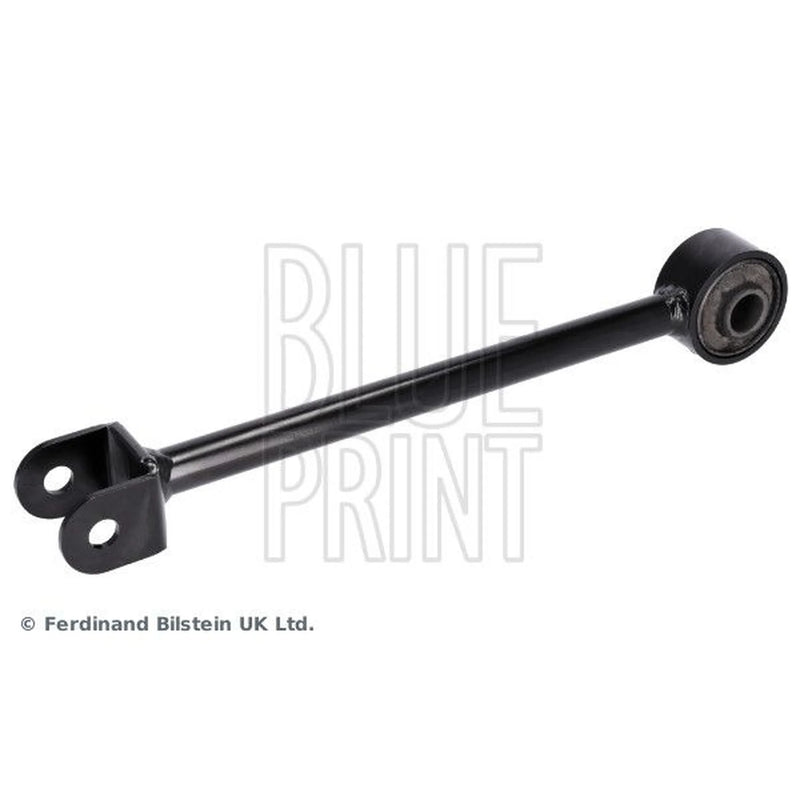 Blue Print Control/Trailing Arm Rear Right ADBP860111