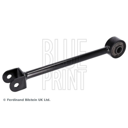 Blue Print Control/Trailing Arm Rear Right ADBP860111