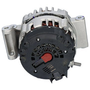 Valeo Car Alternator 12V 849108