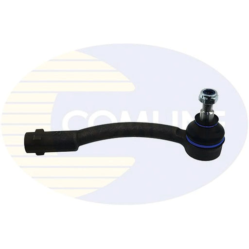 Comline Steering Tie Rod End Ball Joint fits Hyundai Accent III 2005-2010