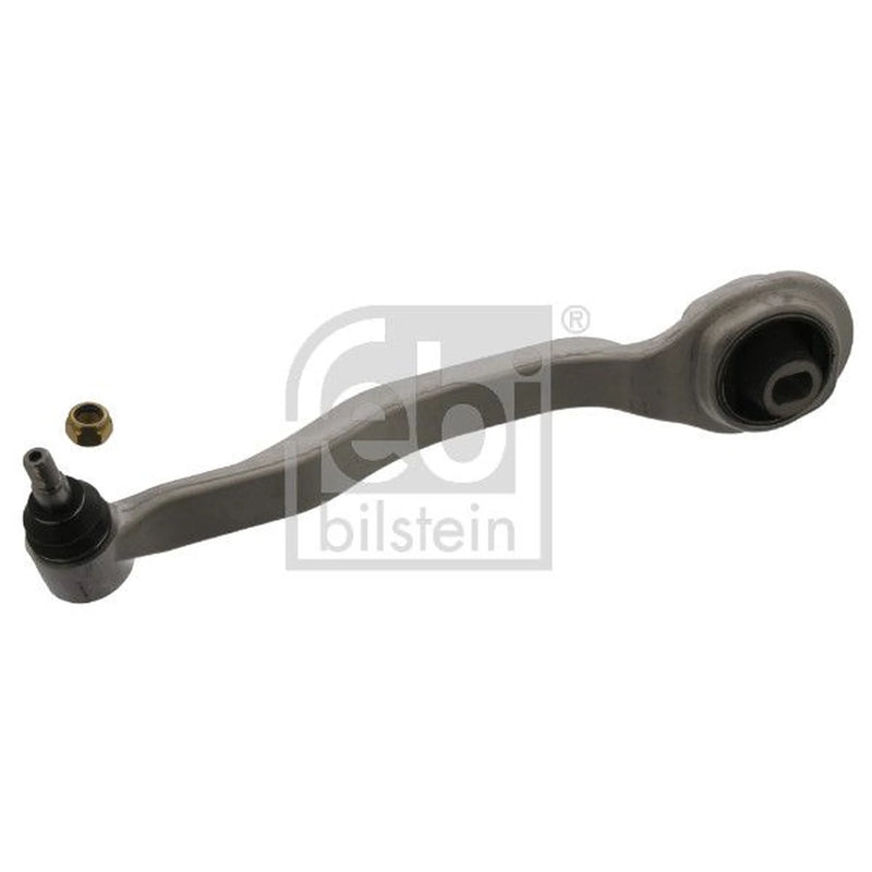 Febi Control/Trailing Arm Front 21443