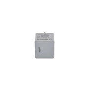 Bosch Main Power Relay
