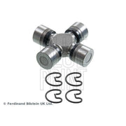 Blue Print Propshaft Universal Joint ADJ133901