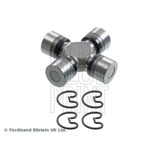 Blue Print Propshaft Universal Joint ADJ133901