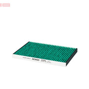 Denso Cabin Air Filter (Pollen Filter) fits Tesla Model S 2013-2017