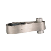 Gates Engine Mount Mounting both sides fits Smart Fortwo 2007 on