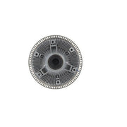 Mahle Radiator Fan Clutch