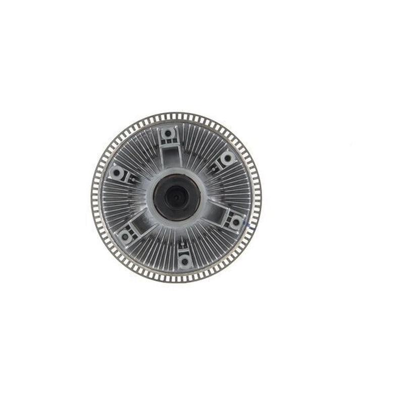Mahle Radiator Fan Clutch