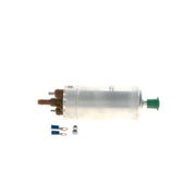 Bosch Fuel Pump Assembly Fuel Line